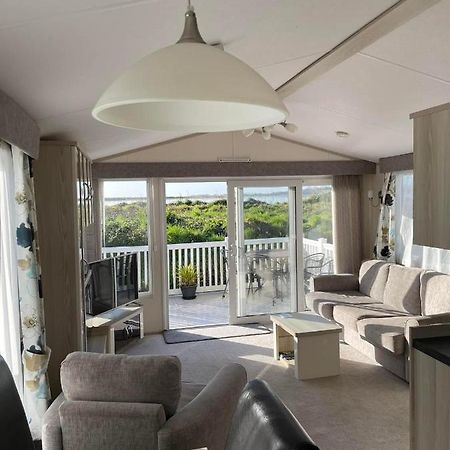 Harbour Escape - Church Farm Pagham Exterior photo